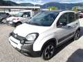 Fiat Panda 1.2 City Cross 2WD - 34.000 KM Bianco - thumbnail 2