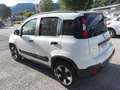 Fiat Panda 1.2 City Cross 2WD - 34.000 KM Bianco - thumbnail 3