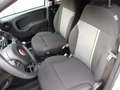 Fiat Panda 1.2 City Cross 2WD - 34.000 KM Bianco - thumbnail 10