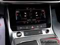 Audi A6 Avant 40 2.0 TDI QUATTRO S TRONIC MILD HYBRID Gris - thumbnail 13