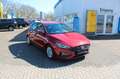 Hyundai i30 1.5 Pure Rojo - thumbnail 2