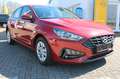 Hyundai i30 1.5 Pure Rojo - thumbnail 8