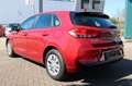 Hyundai i30 1.5 Pure Rouge - thumbnail 10