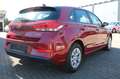 Hyundai i30 1.5 Pure Rouge - thumbnail 9