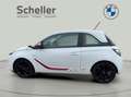 Opel Adam *Verkauf nur an Händler* Weiß - thumbnail 3