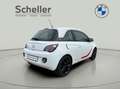 Opel Adam *Verkauf nur an Händler* Weiß - thumbnail 8