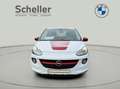 Opel Adam *Verkauf nur an Händler* Weiß - thumbnail 2