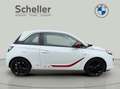 Opel Adam *Verkauf nur an Händler* Weiß - thumbnail 6