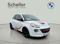 Opel Adam *Verkauf nur an Händler* Weiß - thumbnail 7