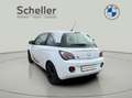Opel Adam *Verkauf nur an Händler* Weiß - thumbnail 4