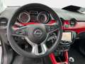 Opel Adam *Verkauf nur an Händler* Weiß - thumbnail 10