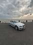 BMW 330 325I E93 cabrio Gris - thumbnail 10