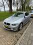BMW 330 325I E93 cabrio Gris - thumbnail 8