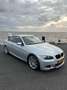BMW 330 325I E93 cabrio Gris - thumbnail 11