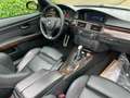 BMW 330 325I E93 cabrio Gris - thumbnail 5