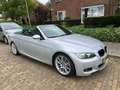 BMW 330 325I E93 cabrio Gris - thumbnail 1