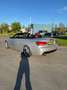BMW 330 325I E93 cabrio Gris - thumbnail 7
