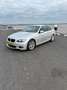 BMW 330 325I E93 cabrio Gris - thumbnail 12