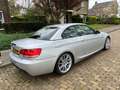 BMW 330 325I E93 cabrio Gris - thumbnail 2