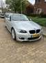 BMW 330 325I E93 cabrio Gris - thumbnail 4
