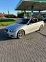 BMW 330 325I E93 cabrio Gris - thumbnail 9
