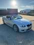 BMW 330 325I E93 cabrio Gris - thumbnail 6
