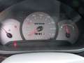 Hyundai Atos 1.1 - thumbnail 7