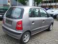 Hyundai Atos 1.1 - thumbnail 3