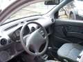 Hyundai Atos 1.1 - thumbnail 5