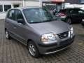 Hyundai Atos 1.1 - thumbnail 2
