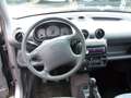Hyundai Atos 1.1 - thumbnail 6
