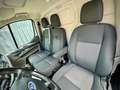 Ford Transit Custom Kasten 2,0 TDCi L1H1 300 Trend Weiß - thumbnail 17