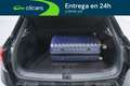 Volkswagen T-Roc 1.5 TSI Sport DSG7 Negro - thumbnail 17