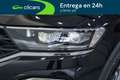 Volkswagen T-Roc 1.5 TSI Sport DSG7 Negro - thumbnail 10