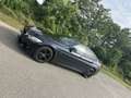 BMW 430 430dA Gran Coupe xdrive Msport - thumbnail 2