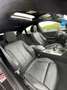 BMW 430 430dA Gran Coupe xdrive Msport - thumbnail 5
