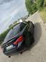 BMW 430 430dA Gran Coupe xdrive Msport - thumbnail 4