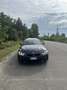 BMW 430 430dA Gran Coupe xdrive Msport - thumbnail 1