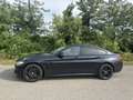 BMW 430 430dA Gran Coupe xdrive Msport - thumbnail 3