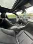 BMW 430 430dA Gran Coupe xdrive Msport - thumbnail 6