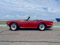 Triumph TR6 - thumbnail 15