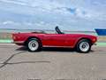 Triumph TR6 - thumbnail 8