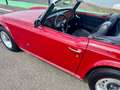Triumph TR6 - thumbnail 19