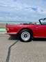 Triumph TR6 - thumbnail 10