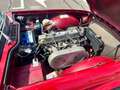 Triumph TR6 - thumbnail 37