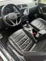 Volkswagen Tiguan Tiguan 2.0 TDi R-Line 4Motion DSG Blanc - thumbnail 6