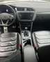 Volkswagen Tiguan Tiguan 2.0 TDi R-Line 4Motion DSG Blanc - thumbnail 5