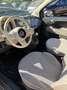 Fiat 500 1.2 Pop 69cv - OTTIME CONDIZIONI - PRONTA CONSEGNA Bianco - thumbnail 9