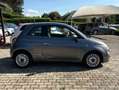 Fiat 500 1.2 Pop 69cv - OTTIME CONDIZIONI - PRONTA CONSEGNA Bianco - thumbnail 2