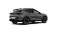 CUPRA Formentor 1.5 e-TSI 150 PS DSG Grau - thumbnail 4